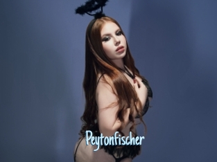 Peytonfischer