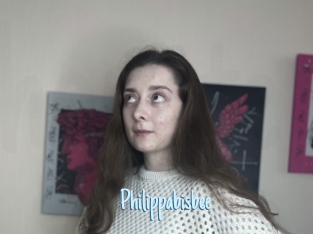philippabisbee Hot Naked Teens