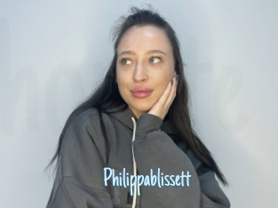 Philippablissett