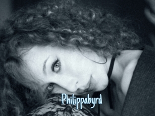 Philippabyrd