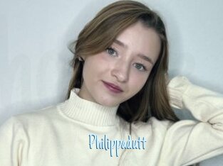 philippadutt Hot Naked Teens