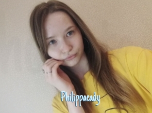 Philippaeady