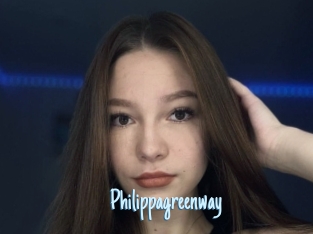 Philippagreenway