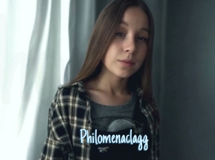 Philomenaclagg