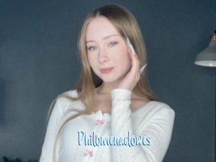 Philomenaclowes