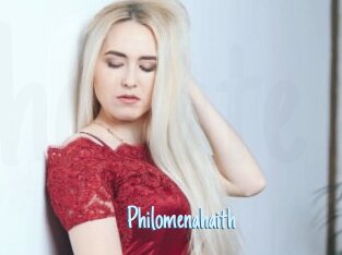 philomenahaith Hot Naked Teens