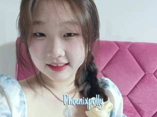 Phoenixpolly