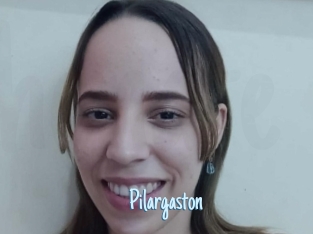 Pilargaston