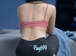 Play699