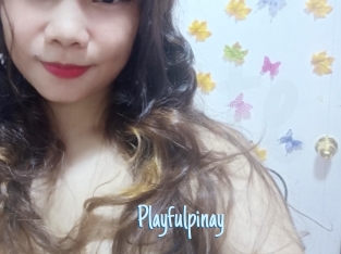 Playfulpinay