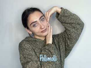 Pollimolli