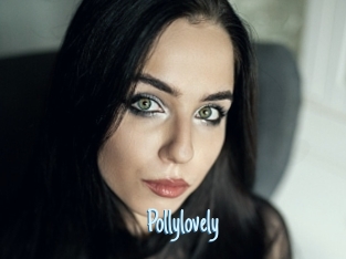 Pollylovely