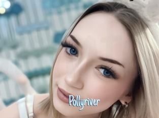 pollyriver Hot Naked Teens