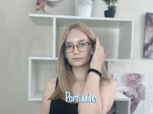 Portiaades