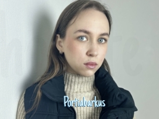 Portiabarkus