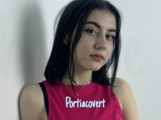 Portiacovert