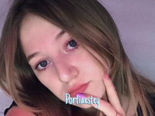 Portiaestey