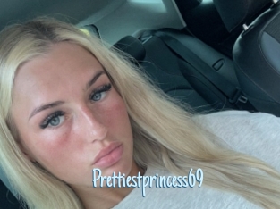 Prettiestprincess69