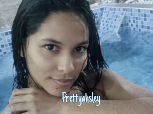 Prettyahsley