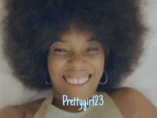 Prettygirl23