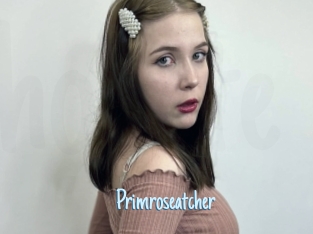 Primroseatcher