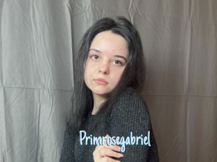 Primrosegabriel