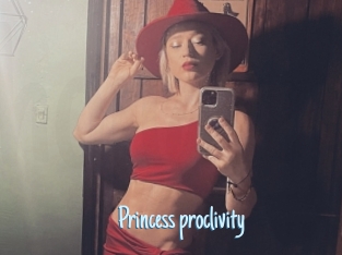 Princess_proclivity