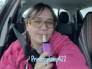 Princessplump422