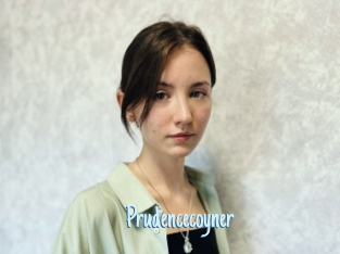 Prudencecoyner