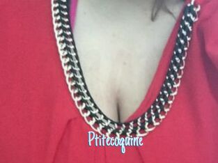 Ptitecoquine