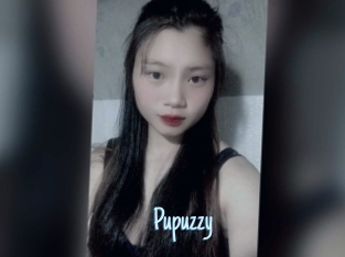 Pupuzzy