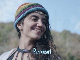 purreheart Hot Naked Teens