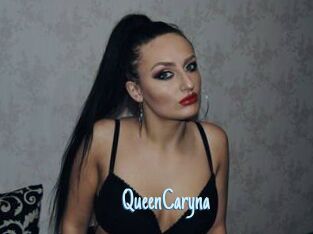 QueenCaryna