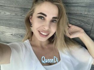 QueenDi Hot Naked Teens