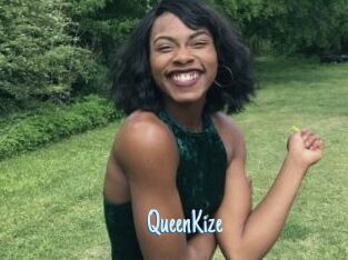 QueenKize