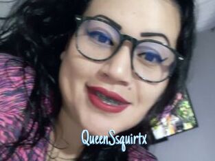 QueenSsquirtx