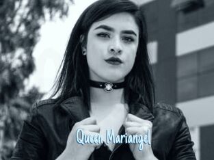 Queen_Mariangel