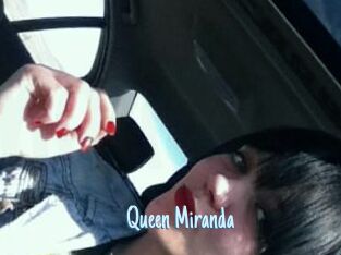 Queen_Miranda