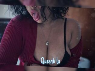 Queenb_lu