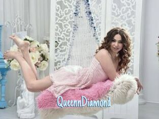 QueennDiamond