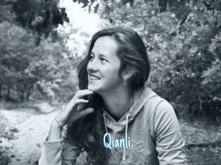 Qianli
