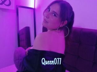 Queen077