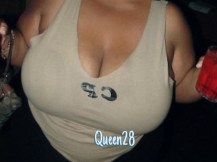 Queen28