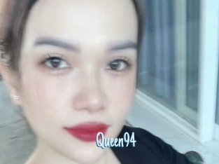 Queen94