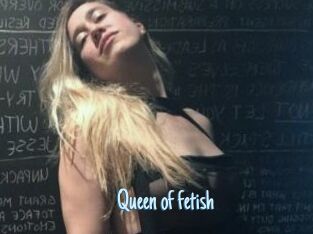 Queen_of_fetish