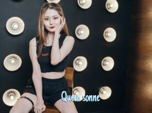 Queen_sonne