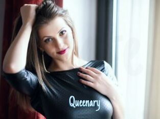 Queenary