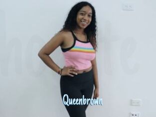 queenbrown Hot Naked Teens