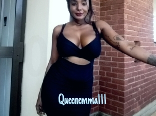 Queenemma111