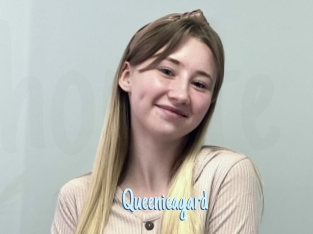 Queenieagard